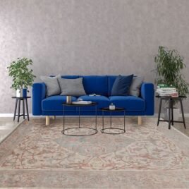 13356-Zeigler-Mahal-340x230cm-mock.jpg