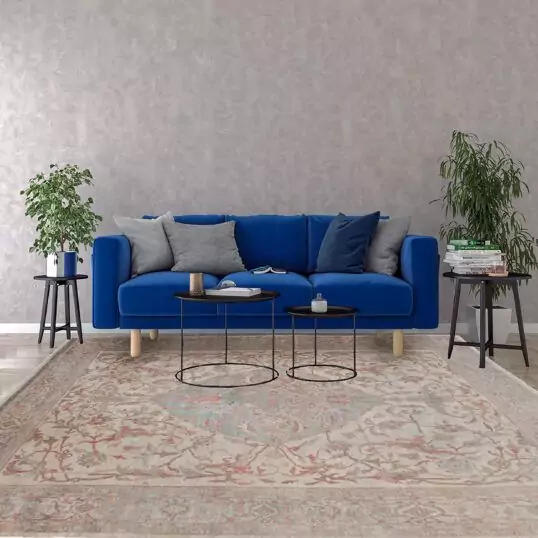 13356-Zeigler-Mahal-340x230cm-mock.jpg