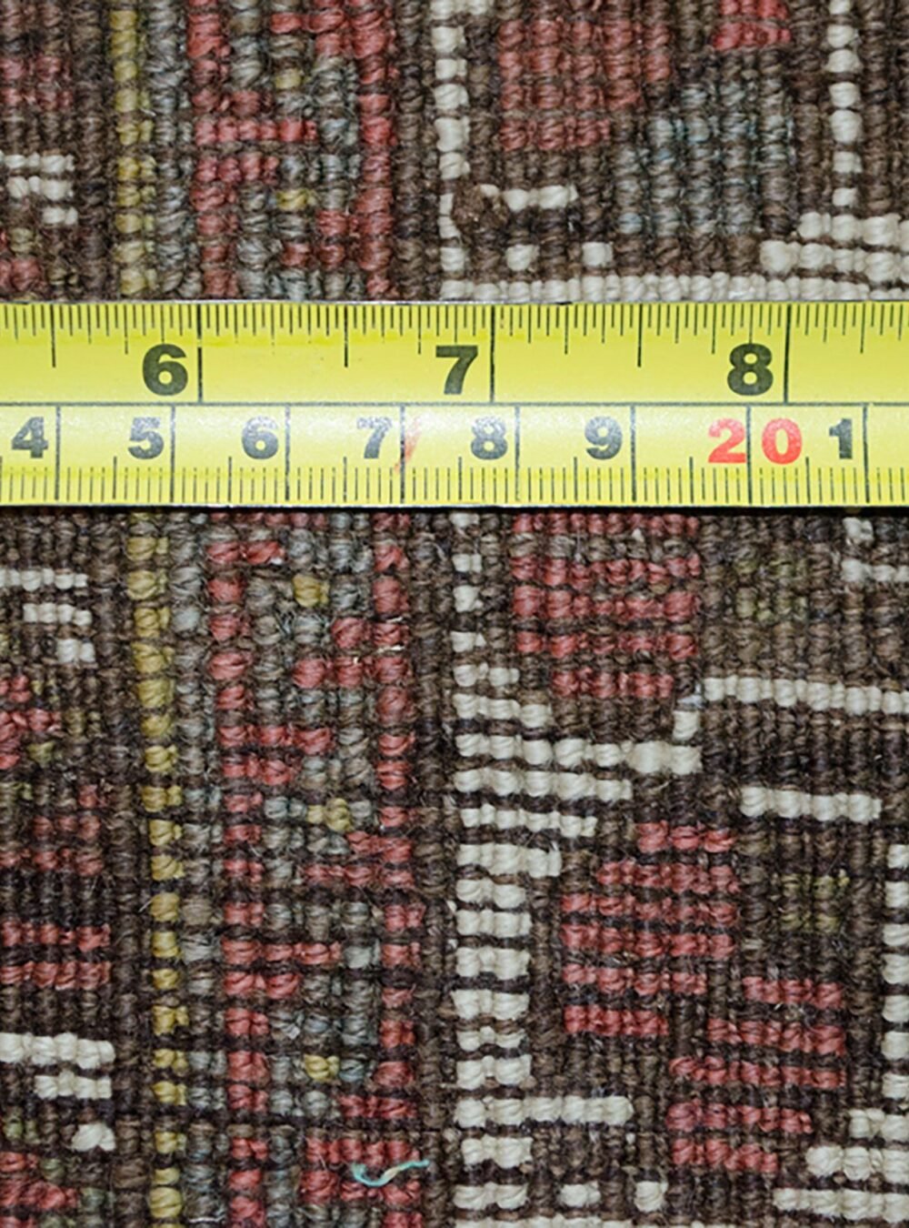 13357-Back.jpg 13357-Back.jpg