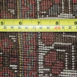 13357-Back.jpg
