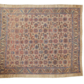13357-Bakhshayesh-352x300cm-900x743-1.png