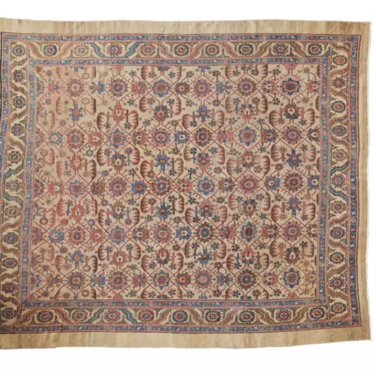13357-Bakhshayesh-352x300cm-900x743-1.png