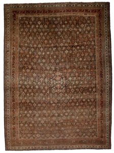 antique-bakhtiar-hinegoon-carpet-hexagon-design.jpg vintage-persian-carpet-central-cross.jpg hinegoon-carpet-western-iran-floral-border.jpg large-bakhtiar-carpet-floral-motifs.jpg collectible-bakhtiar-rug-with-vibrant-brushstrokes.jpg