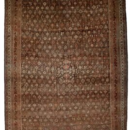 antique-bakhtiar-hinegoon-carpet-hexagon-design.jpg vintage-persian-carpet-central-cross.jpg hinegoon-carpet-western-iran-floral-border.jpg large-bakhtiar-carpet-floral-motifs.jpg collectible-bakhtiar-rug-with-vibrant-brushstrokes.jpg