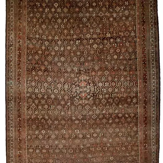 antique-bakhtiar-hinegoon-carpet-hexagon-design.jpg vintage-persian-carpet-central-cross.jpg hinegoon-carpet-western-iran-floral-border.jpg large-bakhtiar-carpet-floral-motifs.jpg collectible-bakhtiar-rug-with-vibrant-brushstrokes.jpg