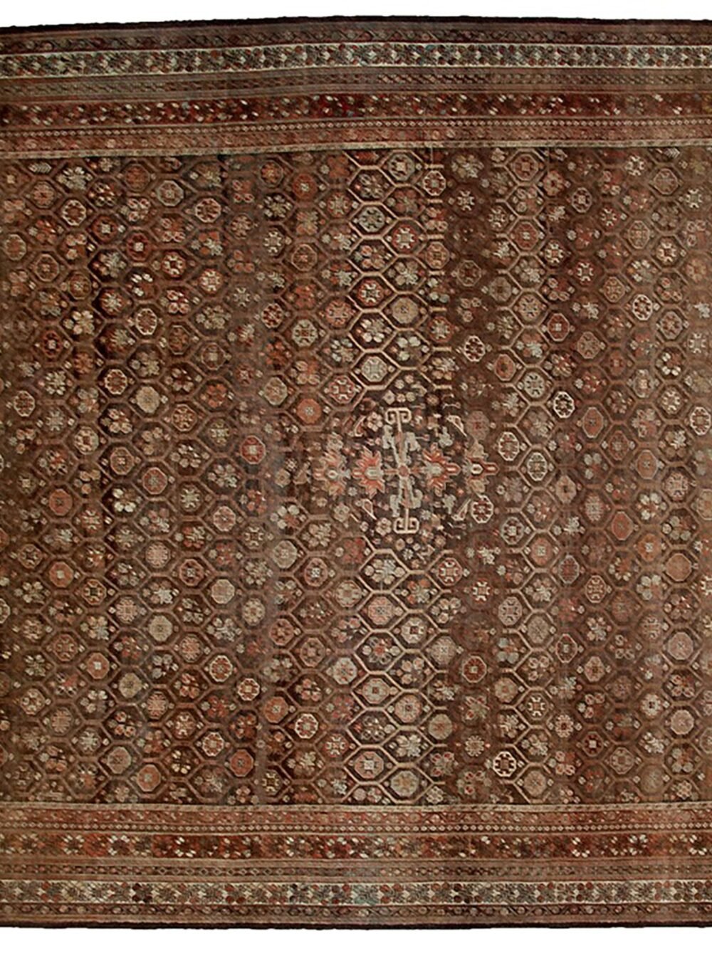 13357-Bakhtiar-495x360cm-copy-1.jpg 13357-Bakhtiar-495x360cm-copy-1.jpg