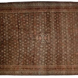 13357-Bakhtiar-495x360cm-copy-1.jpg