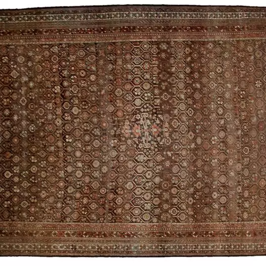 13357-Bakhtiar-495x360cm-copy-1.jpg