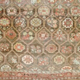 13357-Close-Up1-700x464-1.jpg
