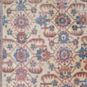 13357-Close-Up3.jpg