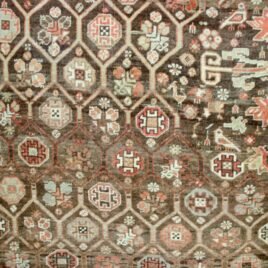 13357-Close-Up3-700x464-1.jpg