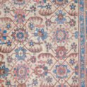 13357-Close-Up4.jpg
