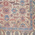 13357-Close-Up5.jpg