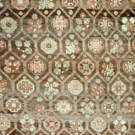 13357-Close-Up5-700x464-1.jpg