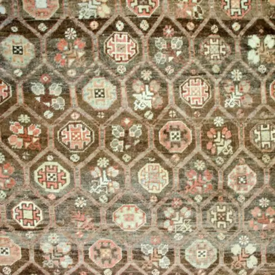 13357-Close-Up5-700x464-1.jpg