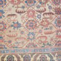 13357-Close-Up6.jpg