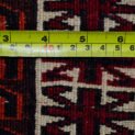 13376-Back.jpg