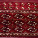 13376-Close-Up.jpg