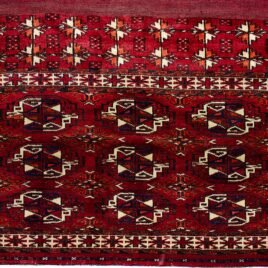 13376-Close-Up.jpg