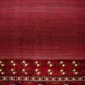 13376-Close-Up1.jpg