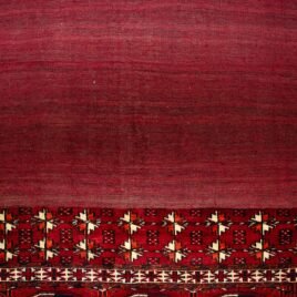 13376-Close-Up1.jpg