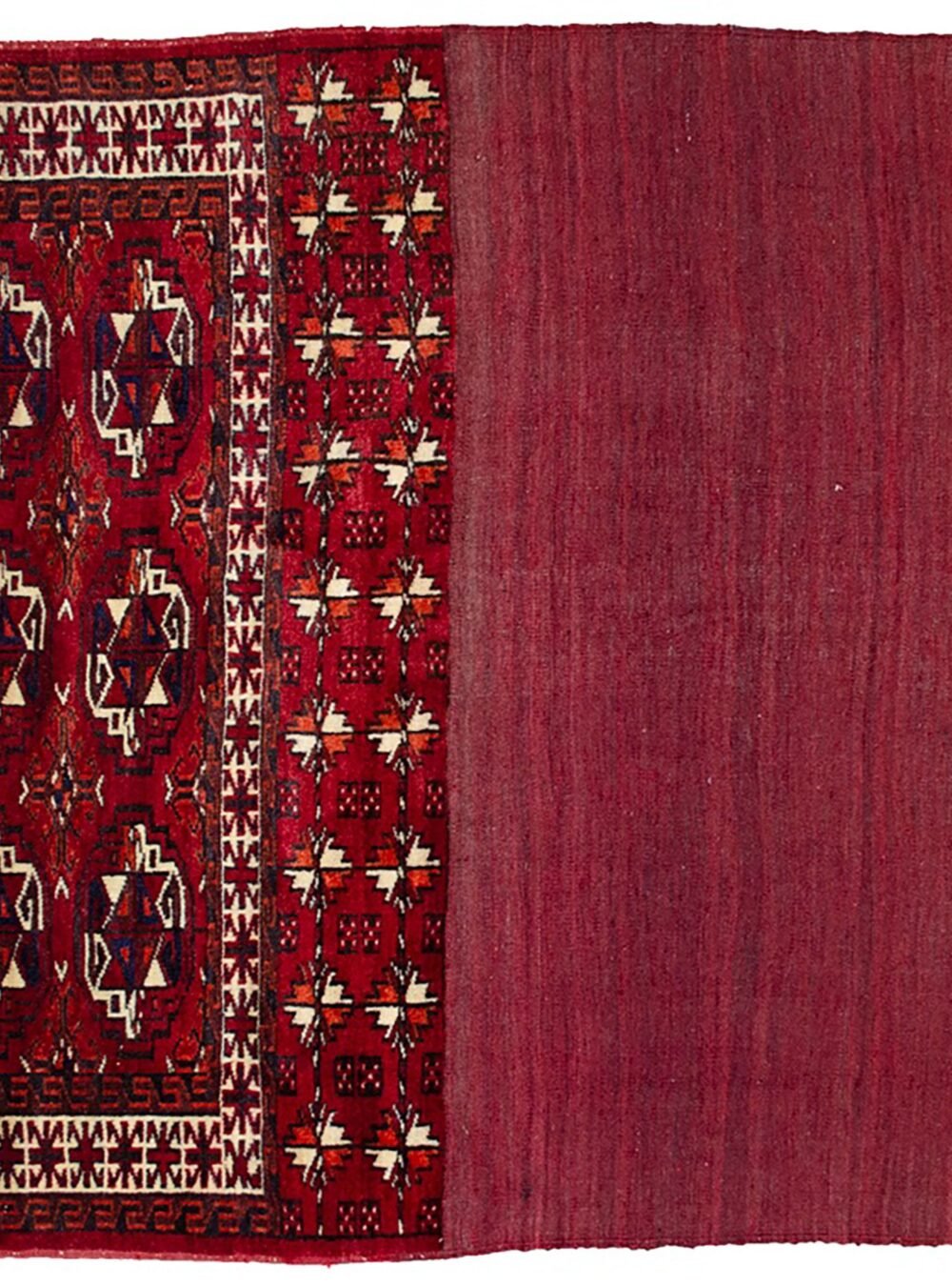 13376-Turkman-72x116cm-copy.jpg 13376-Turkman-72x116cm-copy.jpg