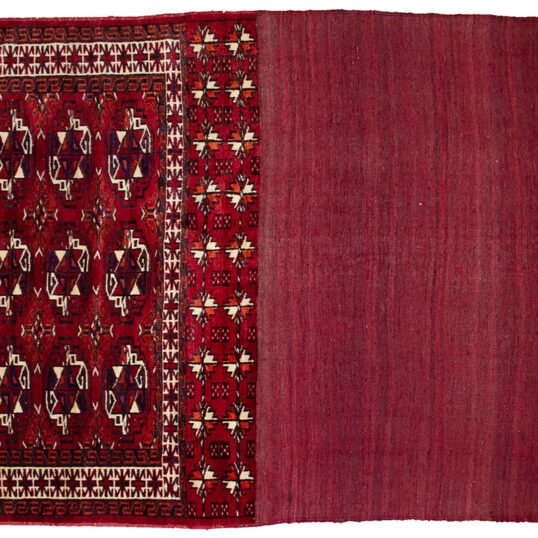 13376-Turkman-72x116cm-copy.jpg