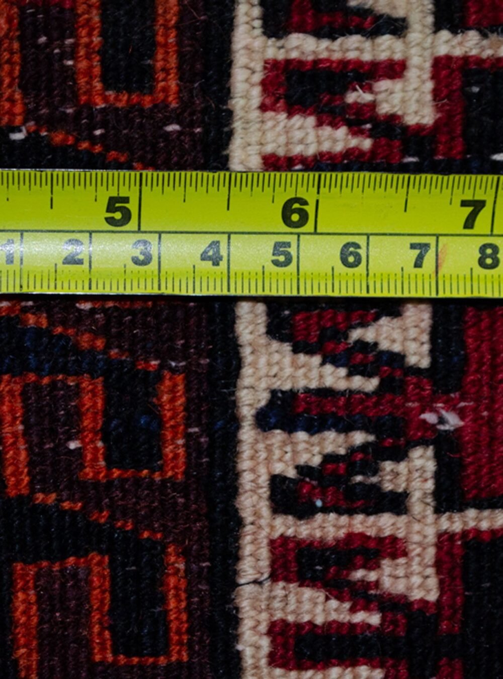 13377-Back.jpg 13377-Back.jpg