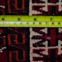 13377-Back.jpg