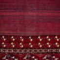 13377-Close-Up1.jpg