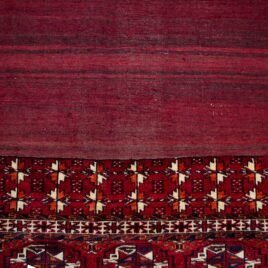 13377-Close-Up1.jpg