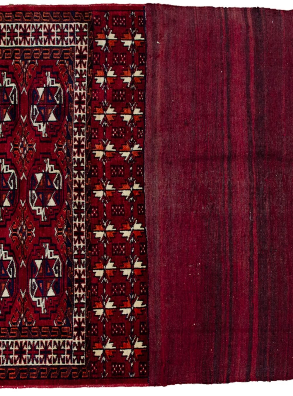 13377-Turkman-72x116cm.jpg 13377-Turkman-72x116cm.jpg