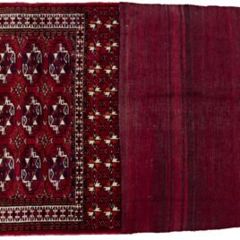 13377-Turkman-72x116cm.jpg