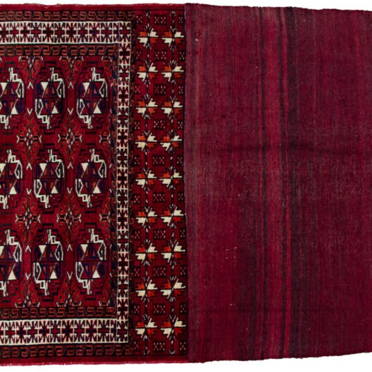 13377-Turkman-72x116cm.jpg