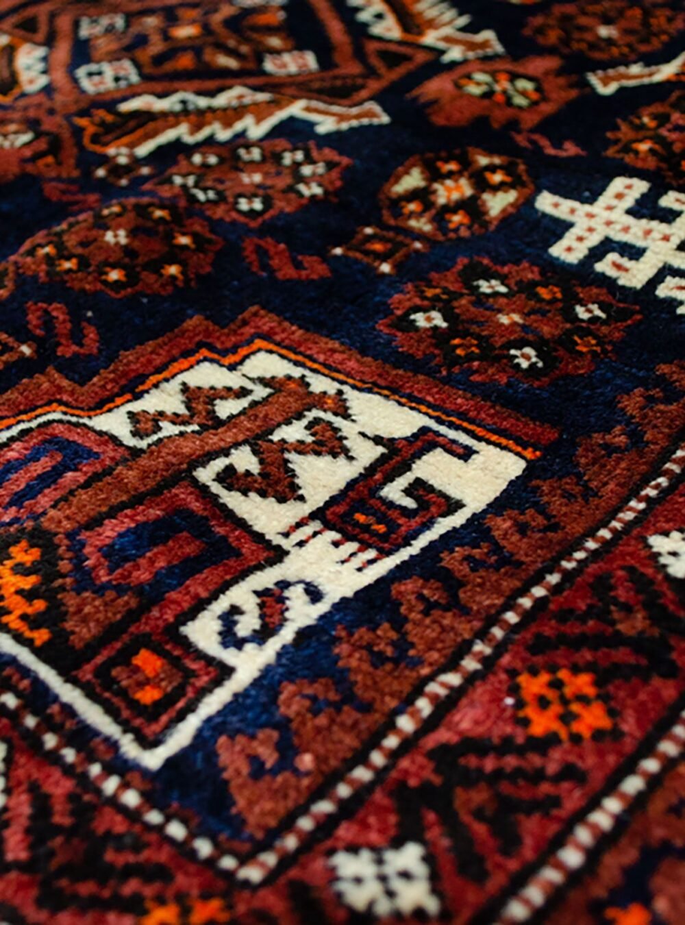 13378-Artistic.jpg 13378-Artistic.jpg