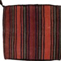 13378-Back.jpg