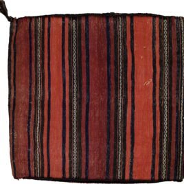 13378-Back.jpg