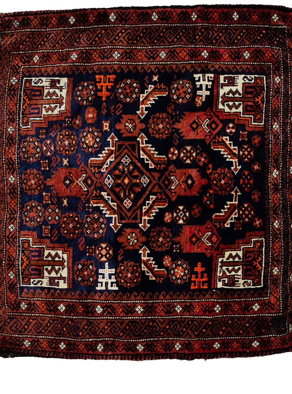 13378-Baluch-82x82cm-copy.jpg 13378-Baluch-82x82cm-copy.jpg