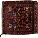13378-Baluch-82x82cm-copy.jpg