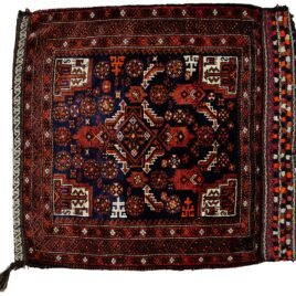 13378-Baluch-82x82cm-copy.jpg