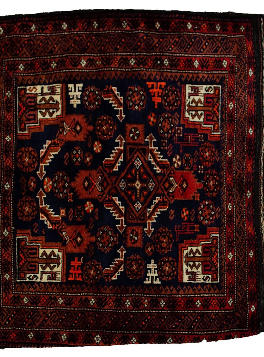 13379-Baluch-82x82cm-copy.jpg 13379-Baluch-82x82cm-copy.jpg