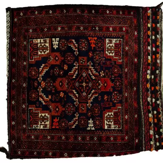 13379-Baluch-82x82cm-copy.jpg