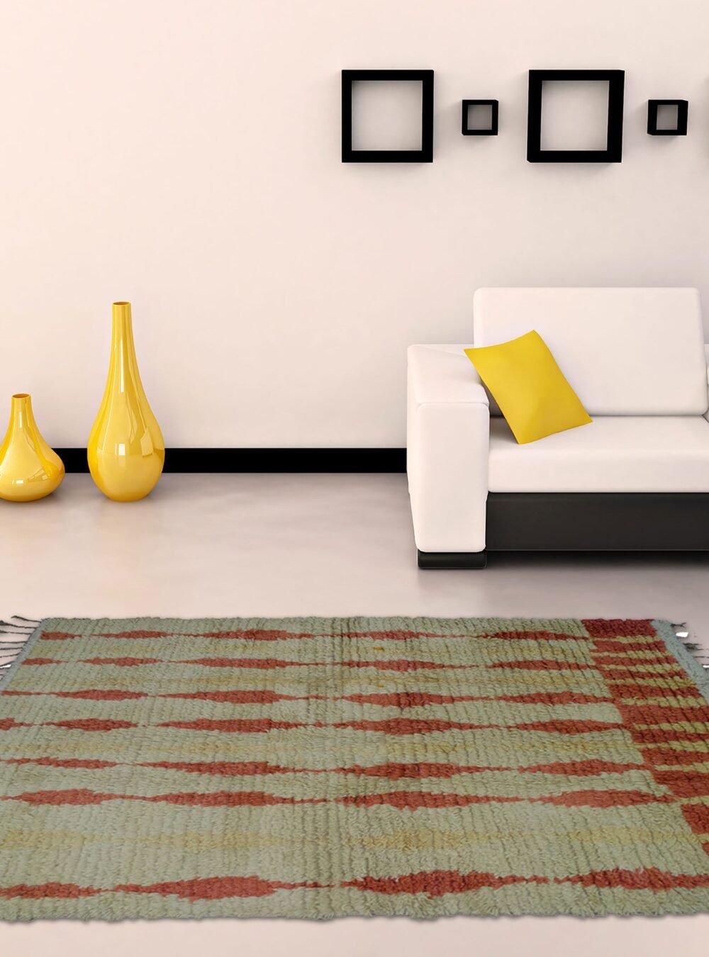 13381-Mashreq-Gabbeh-187x147cm-mock.jpg 13381-Mashreq-Gabbeh-187x147cm-mock.jpg
