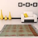 13381-Mashreq-Gabbeh-187x147cm-mock.jpg
