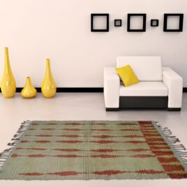 13381-Mashreq-Gabbeh-187x147cm-mock.jpg