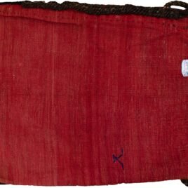 13386-Back.jpg