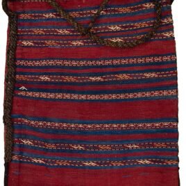13386-Turkman-100x77cm.jpg