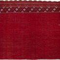 13388-Back.jpg
