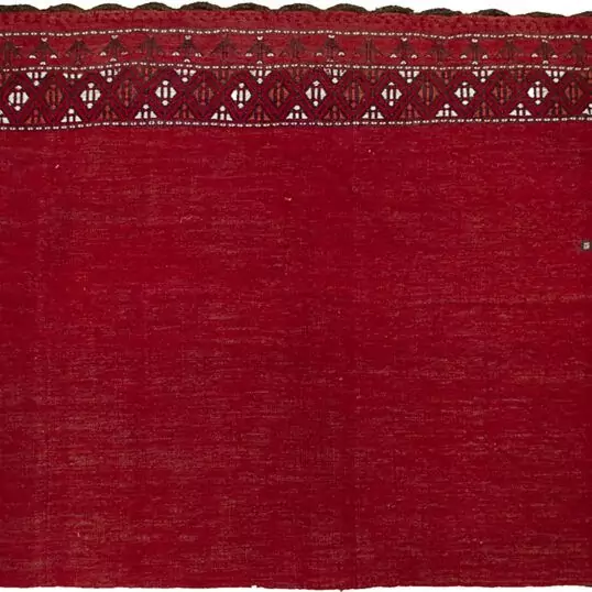 13388-Back.jpg