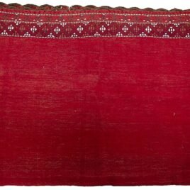 13388-Turkman-90x140cm-copy.jpg